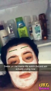 1.7M views · 18K reactions |  WATCH TO THE END!  This Saturday's #Halloween Spook-tacula Is Down To Limited Tickets!  Groups Of Up To 6 & Mixed Households Allowed ✅ TICKETS For London’s BIGGEST Garage Line-Up Here >> bit.ly/3kDOetd #UKGBrunch #DaytimeRaver (Social Distancing & Safety Measures In Place) | UKG Brunch | Facebook