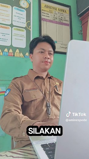 Cara Membuat LKPD Menarik untuk Pengajaran