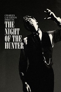 Stream Charles Laughton Directs "The Night of The Hunter" (2002): Find it on Netflix, Prime Video, Hulu & more