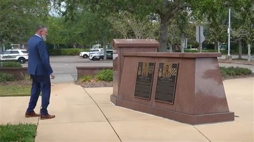 When freedom calls: Veterans remember
