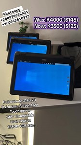 #mrpromotiongeneraldealers #googlepixel #laptop | Mr Promotion General Dealers