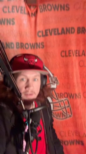 5 comments | Kratom Now Illegal (or Restricted) in Ohio: What You...