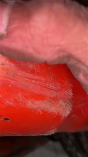 Hướng Dẫn Đổi Bàn Đạp Côn Qua Phanh Cho Vô Lăng PXN