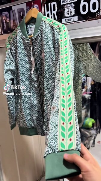 Activos Local 124: Tu Destino en Pitalito Huila