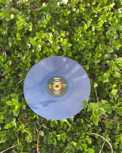 4 essential Ringo solo albums available now! Sentimental Journey, Beaucoups of Blues, Ringo, and Goodnight Vienna—each on stunning limited, exclusive custom color vinyl. Order now from Ringo’s Official Store. Peace & Love 😎☮️✌️ | Ringo Starr