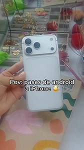 Mejor app para relajación y cuidado facial — Tutorial en mi perfil