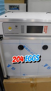 355 reactions · 20 shares | High quality Egg Incubator Automatic Intelligent 12v/220v Dual power(Ac/Dc).204 eggs capacity @30,000 For order kindly contact or WhatsApp 0728910633/ 0727 754 766 We are located at Nairobi cbd tea room near buscar or opposite modern coast at RUBY mall shop number B3/B4. #pelletmachine #chickencages #wherefarmingmeetsinnovation #incubatorscages Kilimo incubators LTD @top fans 0728 910633 | Kilimo incubators LTD | Facebook