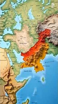 Ancient Iran’s Hidden Power: Inside the Parthian Empire #ParthianEmpire #AncientPersia
