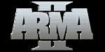 Official ArmA 2 OA Beta Patch file