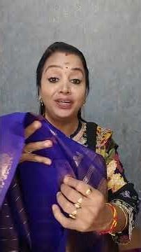 9094999966VARAM BoutiqueWomens Day Special SalePan India Free Shipping