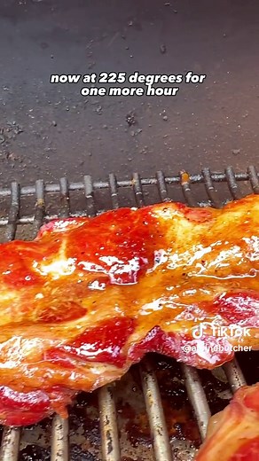 Budget-Friendly Boneless Pork Ribs Recipe