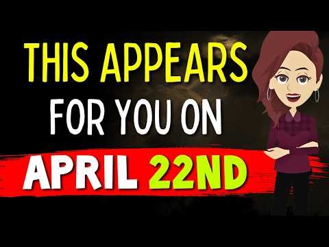 This Found You Exactly Before Tomorrow For a Reason! ✨ Abraham Hicks