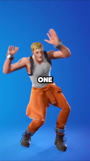 Why Games Take SO Long to Release Now? #games #shorts