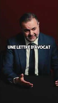Comment forcer la direction à négocier ?