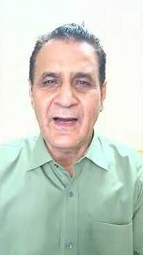 The Concept of the Business Entity | Accounting Made Easy by Dr. Safdar Husain Tahir