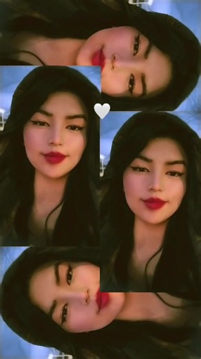 ✨✨ #maestra #noche #love #corazon #educacion