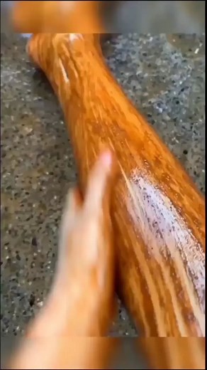 Beauuty Help | Full body tan removal and skin brightening ubtan . . Cc @beautysecretsreveal . . #glowingskin #skincareglowing #skinglowing... | Instagram