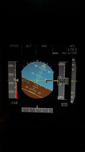 A320 Quiz: Where is the Vls?! ✈️🤔 #shorts