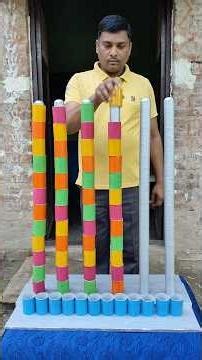 the new Colour Sorting puzzle Game 🎯#subscribe #like #game #funny #shorts #💥💯🙏🎯🇮🇳🥀🌍