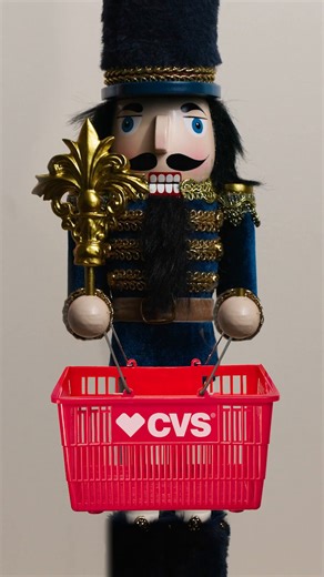 CVS Pharmacy on Instagram: "Shop everything from last-minute gifts to festive décor at CVS."