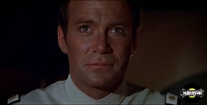 STAR TREK: THE MOTION PICTURE (1979) "The Enterprise" - Music by Jerry Goldsmith - Soundtrack