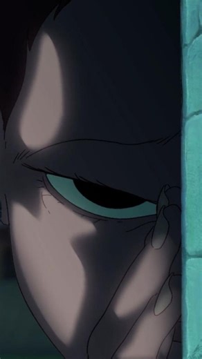 Vainglorious Film on Instagram: "VAINGLORIOUS PREMIERS ON THE 10th of JUNE 2025!! CLICK THE LINK IN THE BIO - SUBSCRIBE TO BE NOTIFIED WHEN IT'S OUT!! A Film By: @gabriel_tmot Produced By: @sebanese.the.lebanese Lead Animators: @sels_mov @aleksa.arts @babajeanz FX Lead: @pbandlead Production Assistant: @allie.witzmann Thank you all for the support during the making of this film!!! #animatedshortfilm #awardwinning #indiestudio #dambe #dambeboxing"