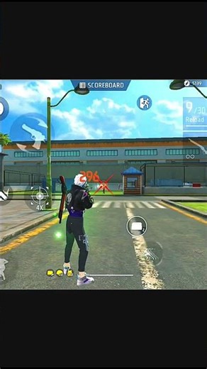 #freefire #garenafreefire #ff