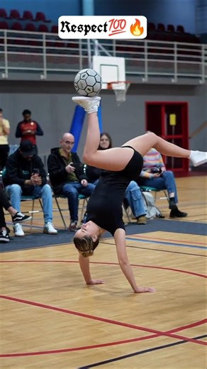 LIKE A BOSS COMPILATION - 183 #shorts