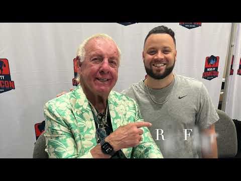 Nickel City Comic Con 2025