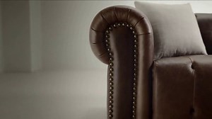 Value City Furniture TV Spot, 'Everything You Want in a Sofa'