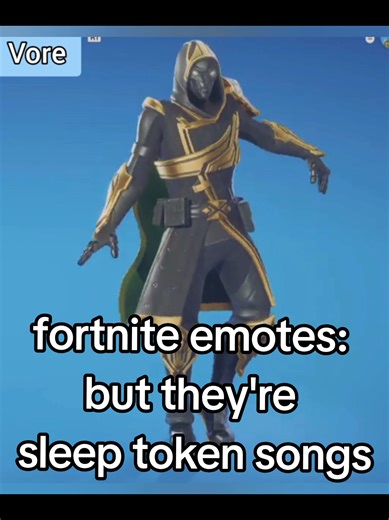 kitty famtastic on TikTok