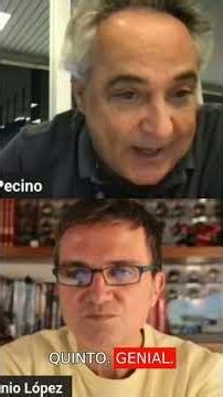 Does Bezzecchi humiliate Márquez? A lethal 4 tenths of a second 🏎️