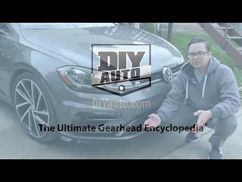 How to use paint pen on car