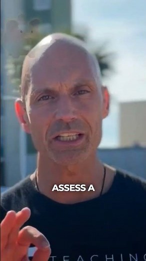 QUICK TIP: Using a 529 Plan for K-12 Education Expenses