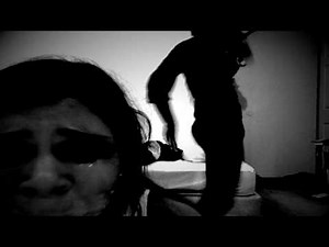 Poughkeepsie Tapes (Real Footage)