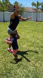 570K views · 2.5K reactions | Kicking off the week with a great new...