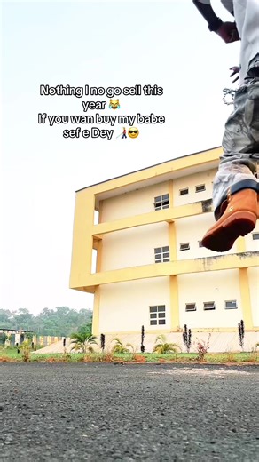 Master the Evil U.S. Dance Steps!