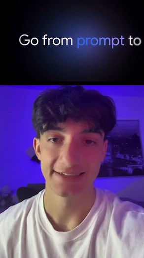 Mon cheat code pour les presentation ! | Ethan.porpi