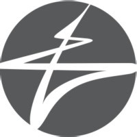 Main Roads Western Australia | LinkedIn