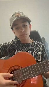 "Probablemente Ya, De Mi Te Has Olvidado, Y Mientras Tanto Yo, Te Seguire Esperando" Se Me Olvido Otra (cover) Juan Gabriel Rocío Dúrcal Vicente Fernandez Natalia Jimenez Mariachi Vargas de Tecalitlán Maná #SeMeOlvidoOtraVez #mexico #mariachi #musica #talento #amor #viralvideo | Eduardo.Treviño