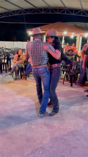 Minha Dama❤️#forrozeiros #baile #interior #dance