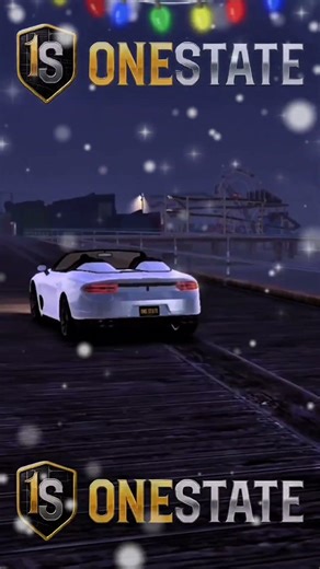 OneState – Mobile Life Simulator.Redeem code: ONESTATE25#OneState #OneStateRP #fyp #rp #mobilegaming