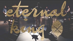 For All Seasons brand new song "Eternal King" from their Live Sessions Vol. 1 EP. Now available on iTunes: http://apple.co/1MmJILt | For All Seasons