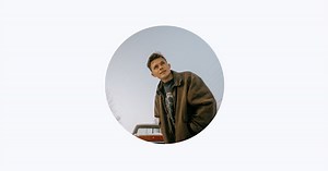 Josiah Queen on Apple Music