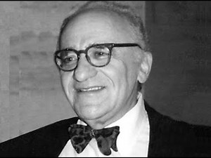 Chicago Economics v. Austrian Economics | Murray N. Rothbard