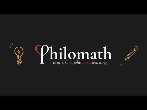 Algorithms and Data Structures: Episode 3 — Divide and Conquer