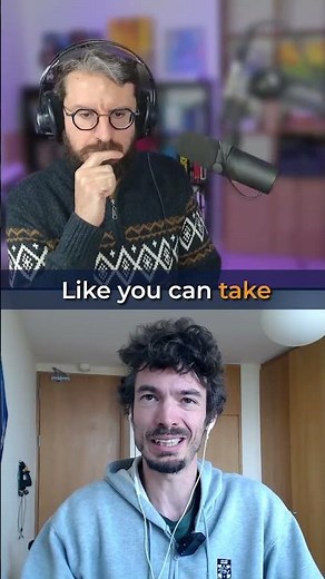 Linux Networking Code on Zephyr... And Vice Versa! #zephyrpodcast #posix