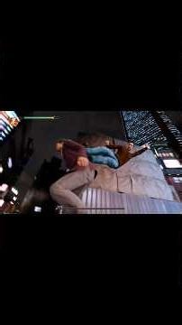 Lost Judgment The Kaito Files Shiro Chase and bato Detdctive Agency Beatdown - Xbox Series X