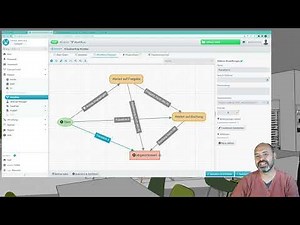 Lobster _data - Das neue Workflow-Modul