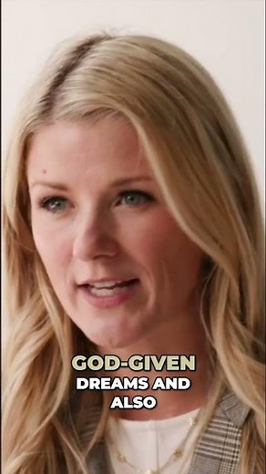 Vision Board Create a Vision Board Manifest Your Dreams!